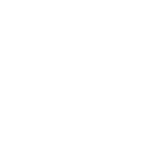 logo main